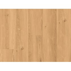 Coretec XL-END Vinylplank - Chambord