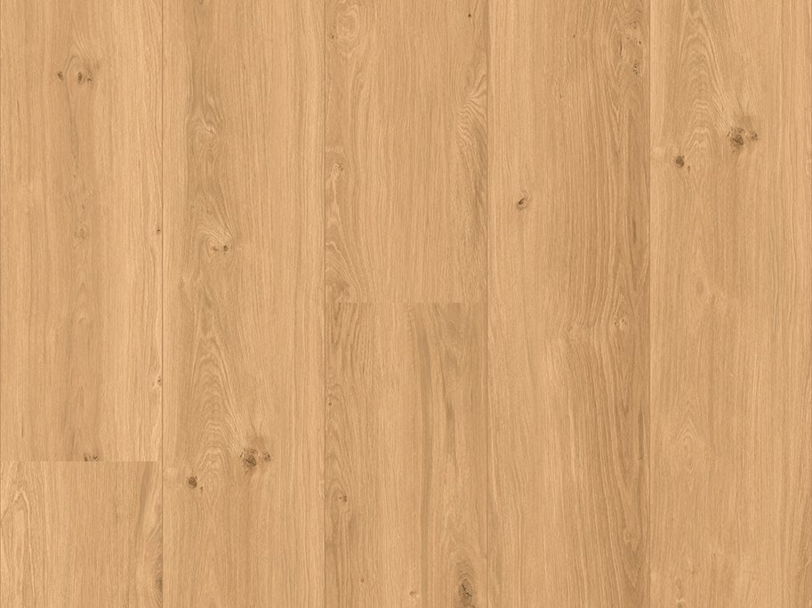 Coretec XL-END Vinylplank - Chambord