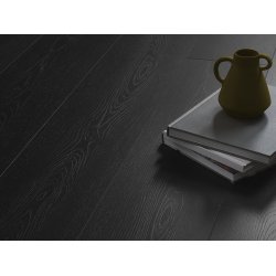 Coretec XL-END Vinylplank - Chantilly