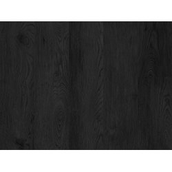 Coretec XL-END Vinylplank - Chantilly