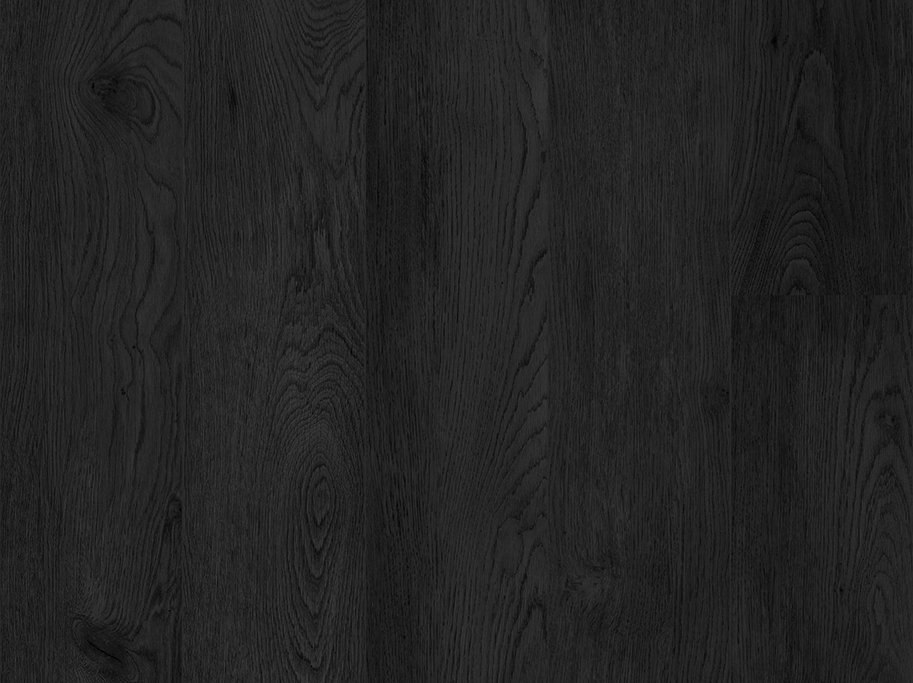 Coretec XL-END Vinylplank - Chantilly