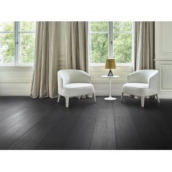 Coretec XL-END Vinylplank - Chantilly
