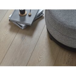 Coretec XL-END Vinylplank - Egmont