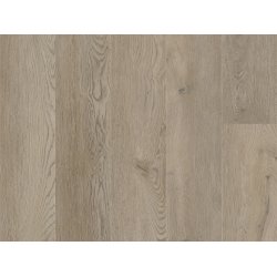 Coretec XL-END Vinylplank - Egmont