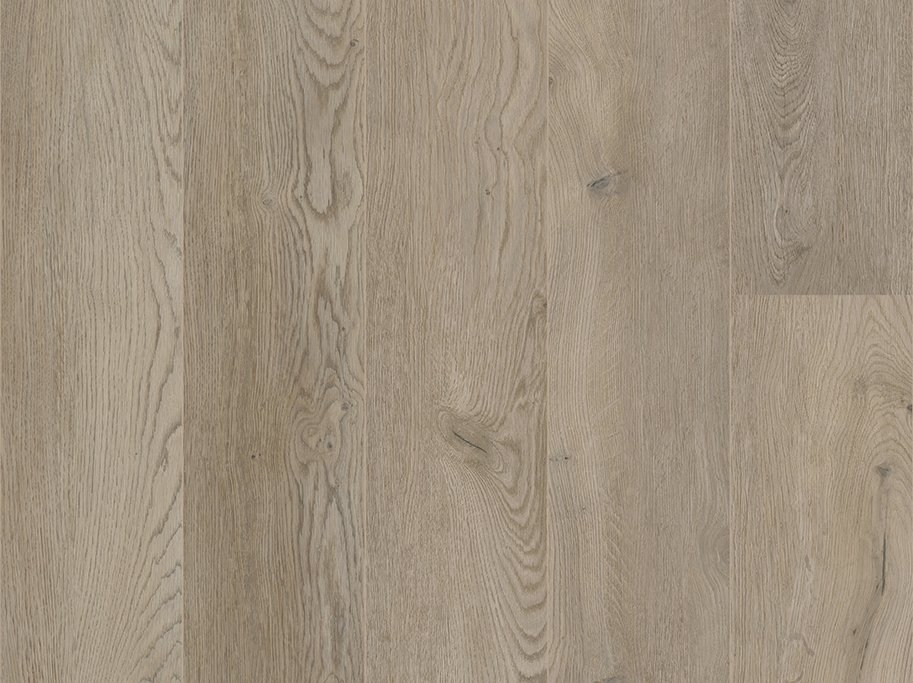 Coretec XL-END Vinylplank - Egmont