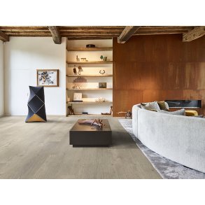 Coretec XL-END Vinylplank - Egmont