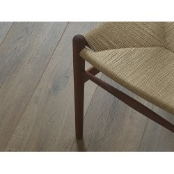 Coretec XL-END Vinylplank - Fonteneau