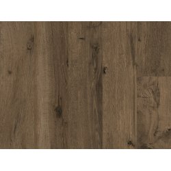 Coretec XL-END Vinylplank - Fonteneau