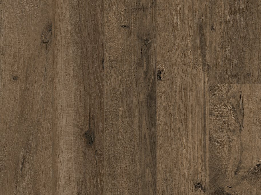 Coretec XL-END Vinylplank - Fonteneau