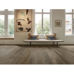 Coretec XL-END Vinylplank - Fonteneau