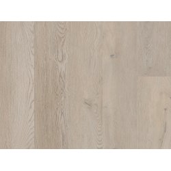 Coretec XL-END Vinylplank - Kantara