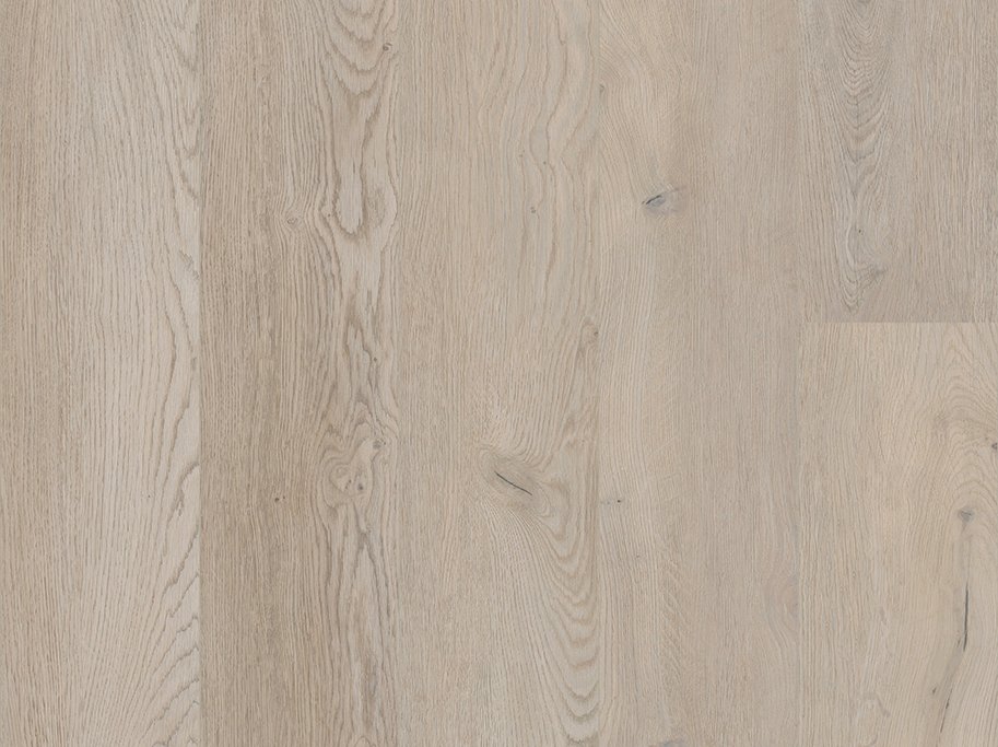Coretec XL-END Vinylplank - Kantara
