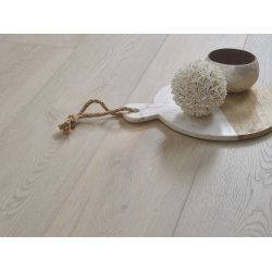 Coretec XL-END Vinylplank - Kantara