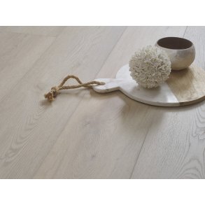 Coretec XL-END Vinylplank - Kantara