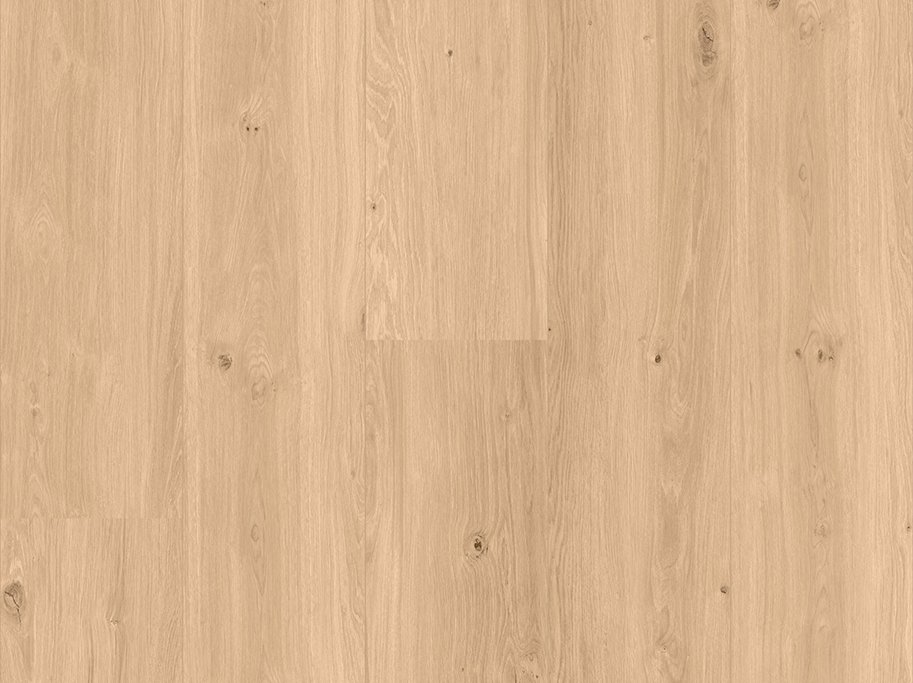 Coretec XL-END Vinylplank - Kylemore