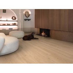 Coretec XL-END Vinylplank - Kylemore