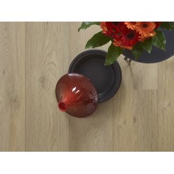 Coretec XL-END Vinylplank - Montclair