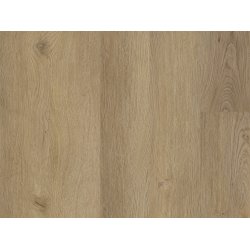 Coretec XL-END Vinylplank - Montclair