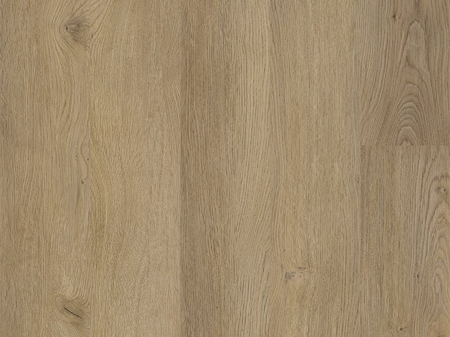 Coretec XL-END Vinylplank - Montclair