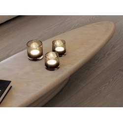 Coretec XL-END Vinylplank - Monte