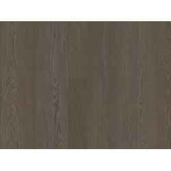 Coretec XL-END Vinylplank - Monte