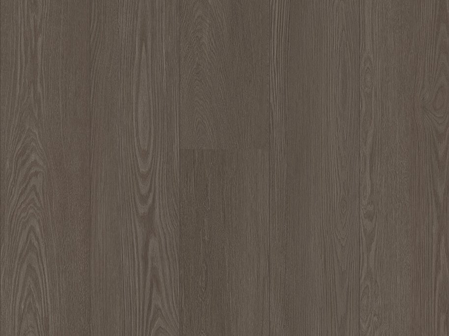 Coretec XL-END Vinylplank - Monte