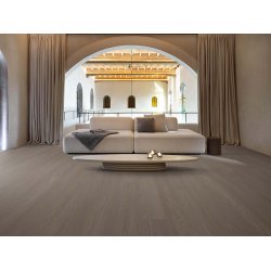 Coretec XL-END Vinylplank - Monte