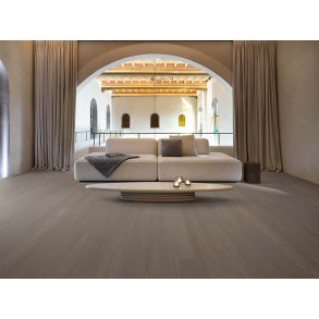 Coretec XL-END Vinylplank - Monte