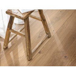 Coretec XL-END Vinylplank - Saumur