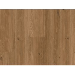 Coretec XL-END Vinylplank - Saumur