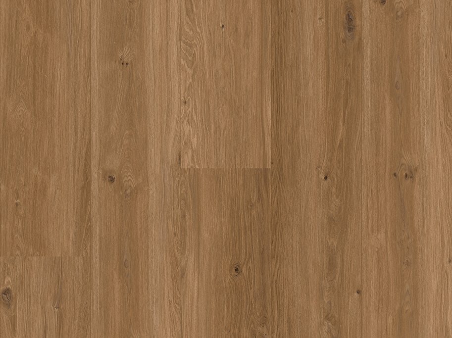 Coretec XL-END Vinylplank - Saumur