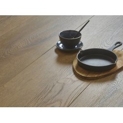 Coretec XL-END Vinylplank - Windsor