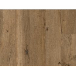 Coretec XL-END Vinylplank - Windsor