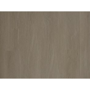 Vinyl med klicksystem - Portugal Ljus