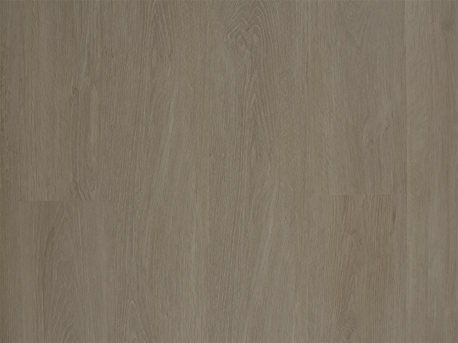 Vinyl med klicksystem - Portugal Ljus