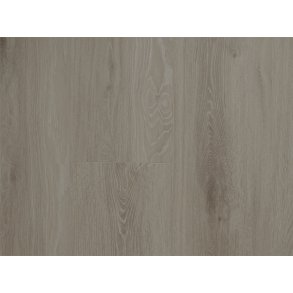 Vinyl med klicksystem - Portugal Natur