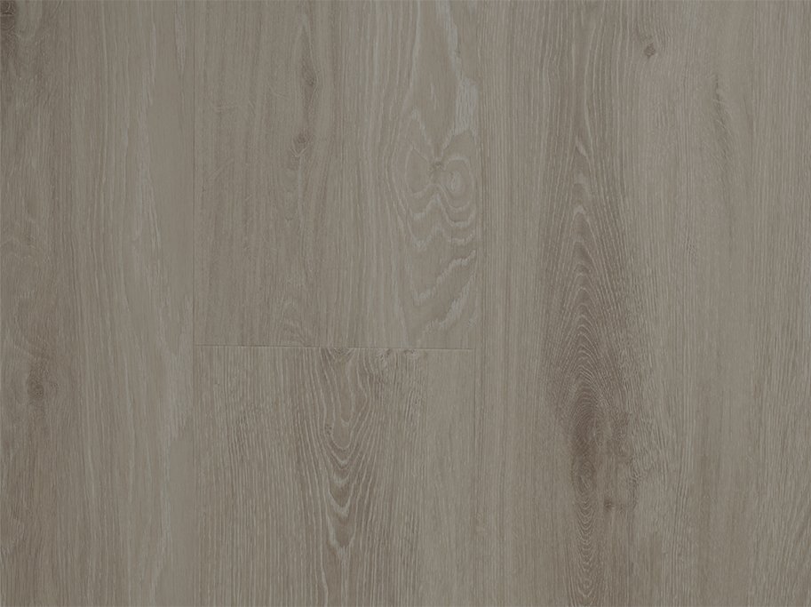 Vinyl med kliksystem - Portugal Natur