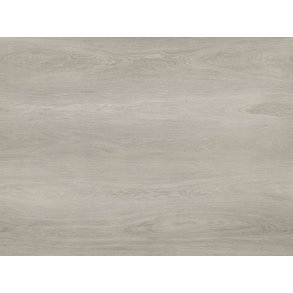 Vinyl med klicksystem - Avantgarde Fresno Oak
