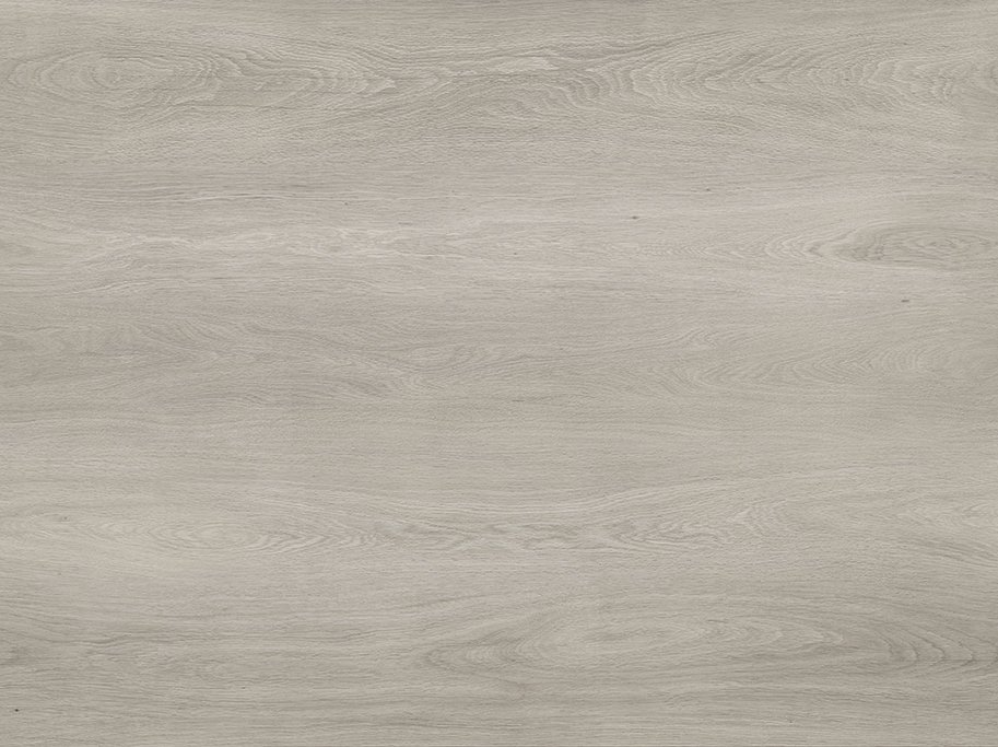 Vinyl med klicksystem - Avantgarde Fresno Oak
