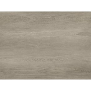 Vinyl med klicksystem - Avantgarde Oakland Oak