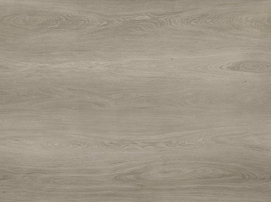 Vinyl med klicksystem - Avantgarde Oakland Oak