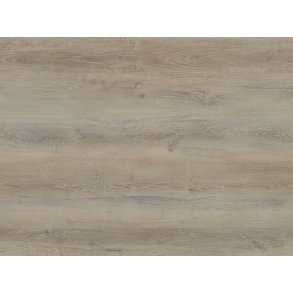 Vinyl med klicksystem - Avantgarde San Diego Oak