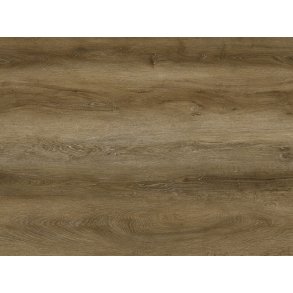 Vinyl med klicksystem - Avantgarde San Francisco Oak