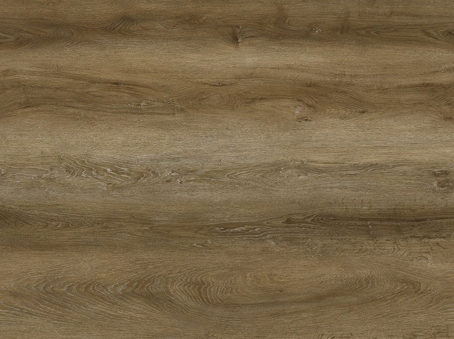 Vinyl med klicksystem - Avantgarde San Francisco Oak