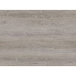 Vinyl med klicksystem - Avantgarde San Jose Oak