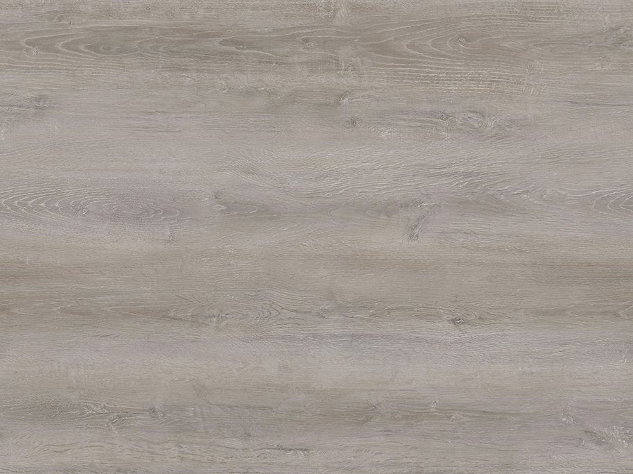 Vinyl med klicksystem - Avantgarde San Jose Oak