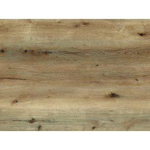 Vinyl med klicksystem - Balkan