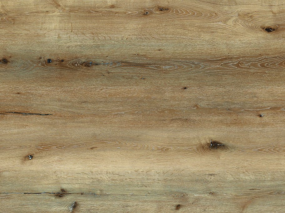 Vinyl med kliksystem - Balkan