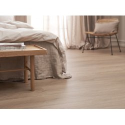 Novego Vinylplank - Colorado Oak