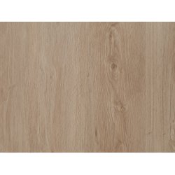 Novego Vinylplank - Colorado Oak